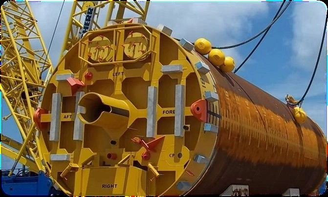 suction-pile-venting-systems-premium-subsea
